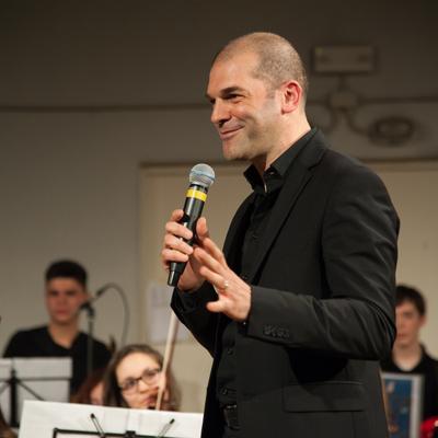 Foto-80.jpg