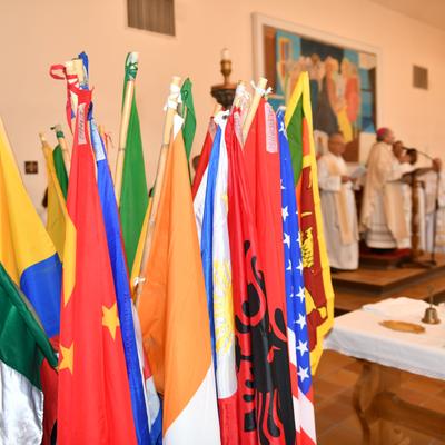 DSC_9812.jpg