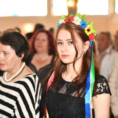 DSC_9814.jpg