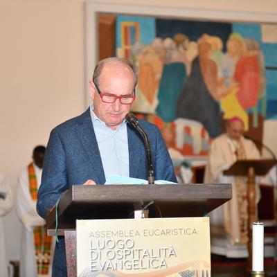 DSC_9835.jpg