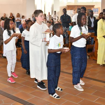 DSC_9842.jpg