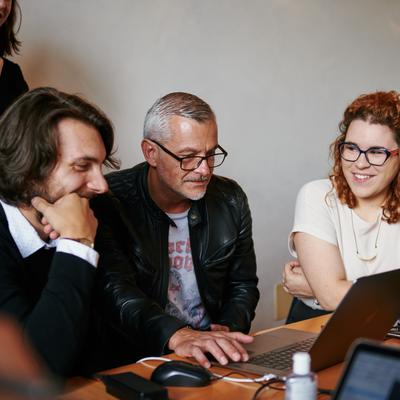 Foto 089.jpg