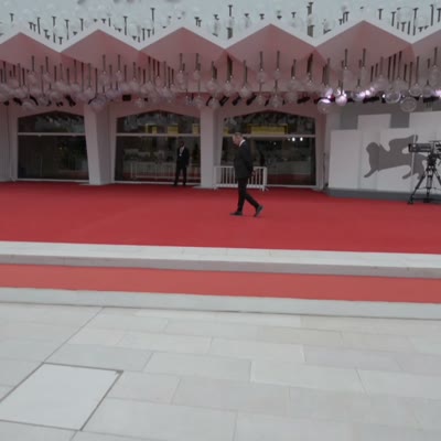 Filmato 01.mp4