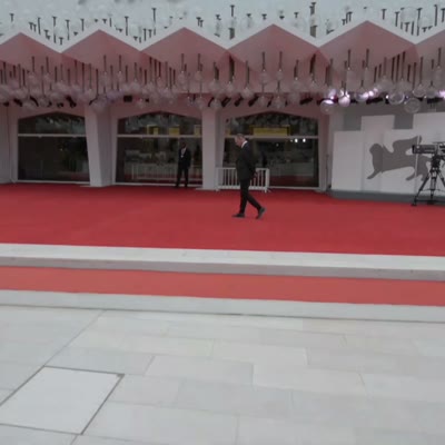 Filmato 02.mp4