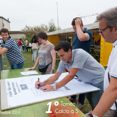 Foto 100.jpg