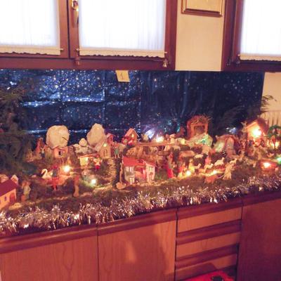 DSCF2556-2.jpg