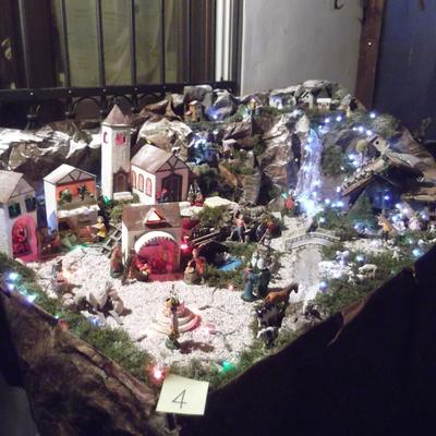 DSCF2574.JPG