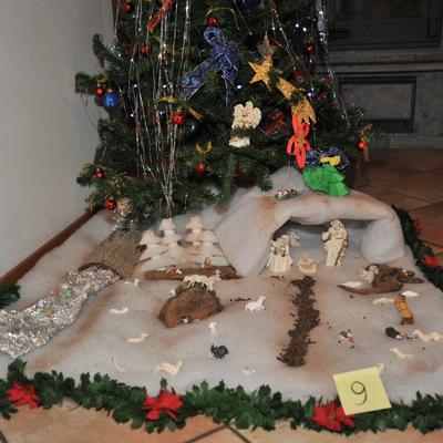 DSC_0434.JPG