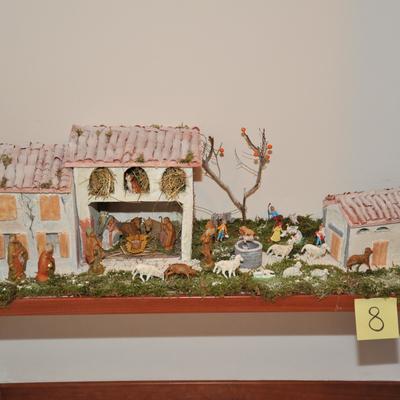 DSC_0446 (Custom).JPG