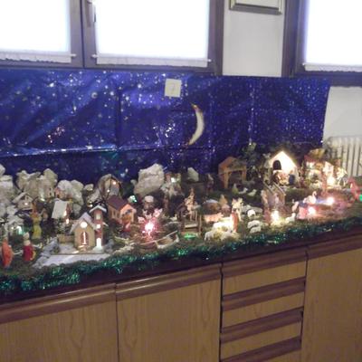 DSCF2728.JPG