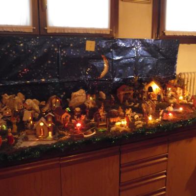 DSCF2729.JPG