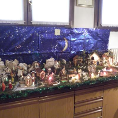 DSCF2730.JPG
