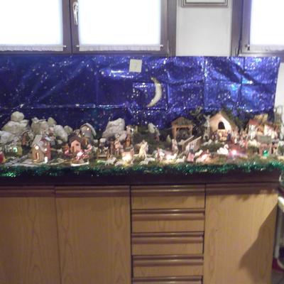 DSCF2731.JPG