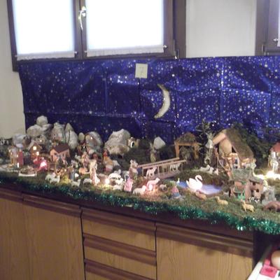 DSCF2733.JPG