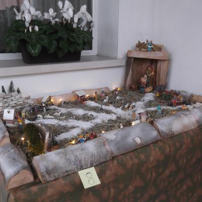 DSCF2734.JPG