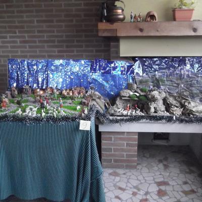 DSCF2738.JPG