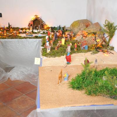 DSC_0016.JPG