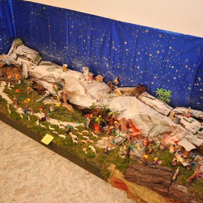 DSC_0021.JPG