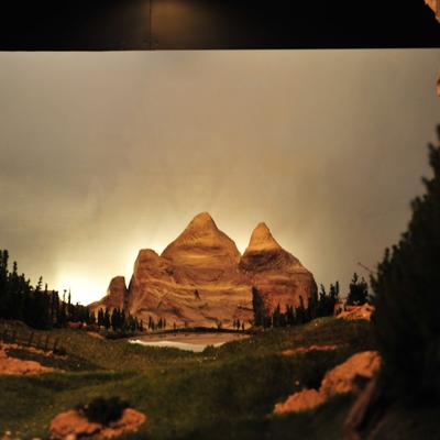 DSC_4730.JPG
