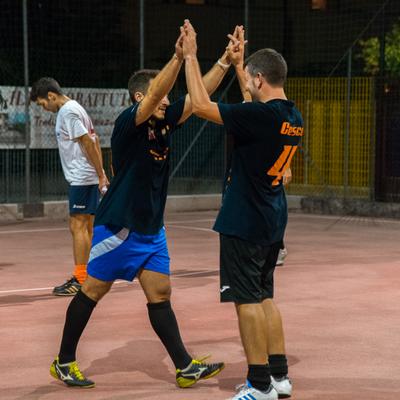 CalcettoRamera2015-100.jpg