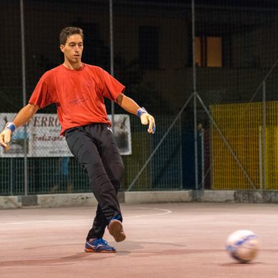 CalcettoRamera2015-102.jpg