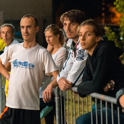 CalcettoRamera2015-106.jpg