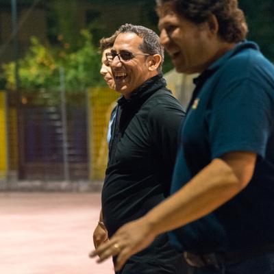 CalcettoRamera2015-110.jpg
