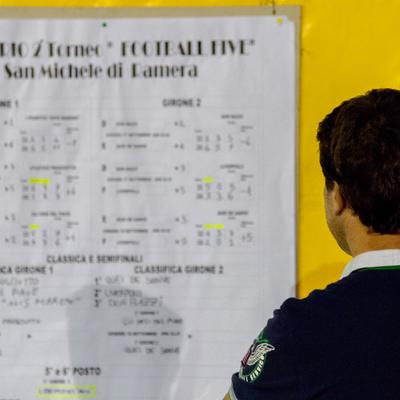 CalcettoRamera2015-112.jpg
