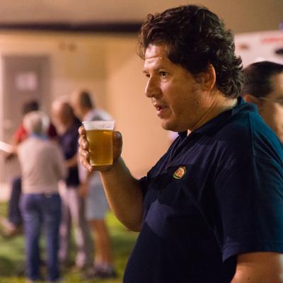CalcettoRamera2015-117.jpg