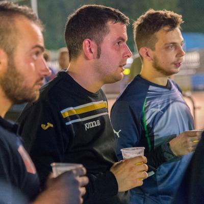 CalcettoRamera2015-120.jpg