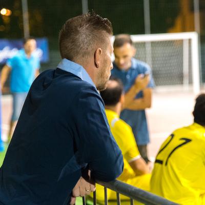 CalcettoRamera2015-126.jpg