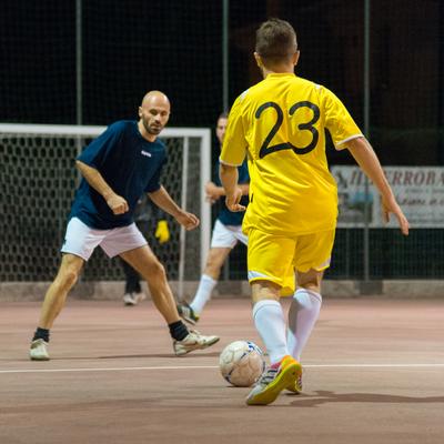 CalcettoRamera2015-127.jpg