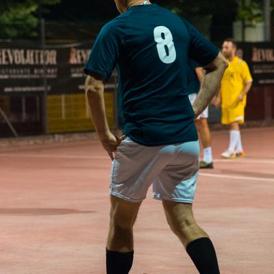CalcettoRamera2015-128.jpg