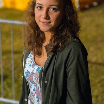 CalcettoRamera2015-131.jpg