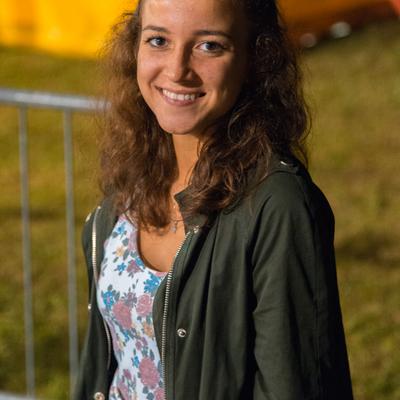 CalcettoRamera2015-132.jpg
