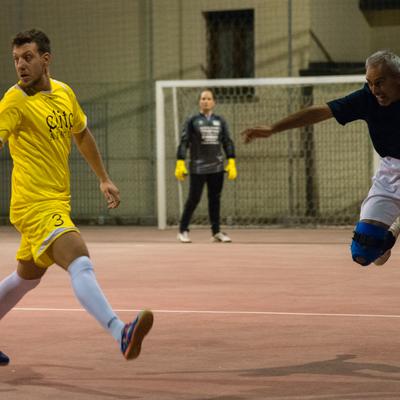 CalcettoRamera2015-133.jpg