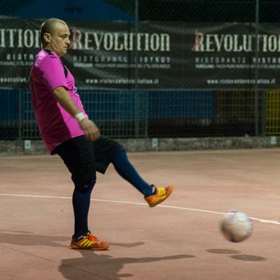 CalcettoRamera2015-134.jpg