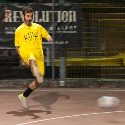 CalcettoRamera2015-14.jpg