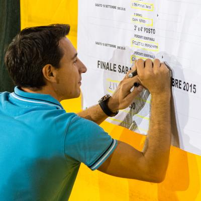 CalcettoRamera2015-142.jpg