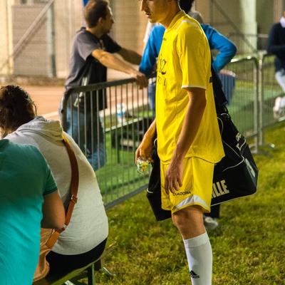 CalcettoRamera2015-143.jpg
