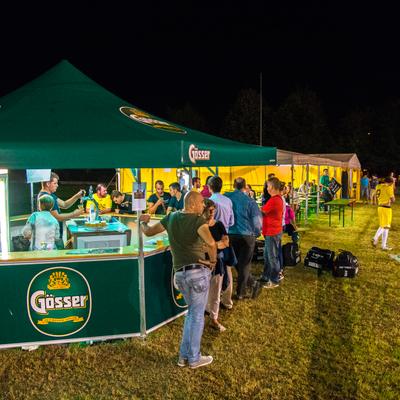 CalcettoRamera2015-144.jpg