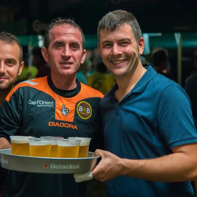 CalcettoRamera2015-148.jpg