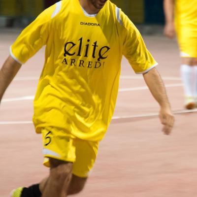 CalcettoRamera2015-15.jpg