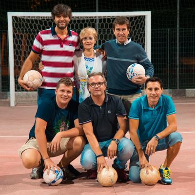 CalcettoRamera2015-171.jpg