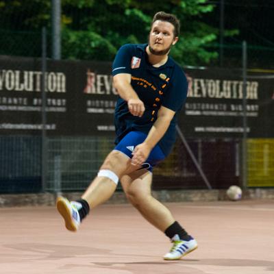CalcettoRamera2015-19.jpg