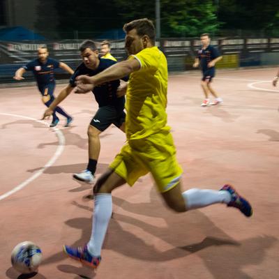 CalcettoRamera2015-21.jpg