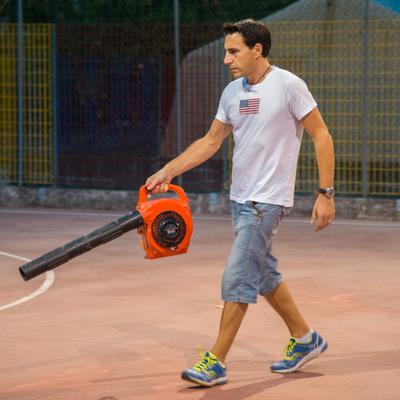 CalcettoRamera2015-216.jpg