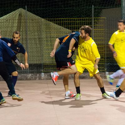 CalcettoRamera2015-22.jpg