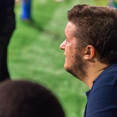 CalcettoRamera2015-24.jpg