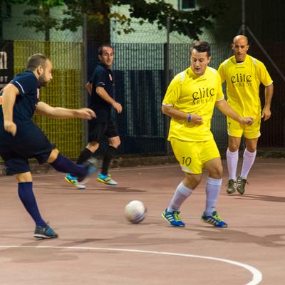 CalcettoRamera2015-25.jpg